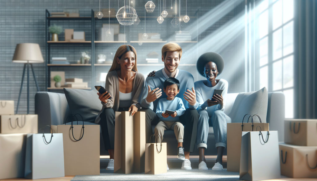 Navigating TikTok Shop Policies for Sellers and Creators