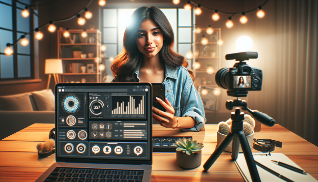 The Complete Guide to User Generated Content: Unlocking the Power of Authenticity